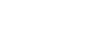 JRS直播网